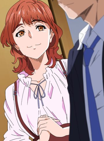 蛇と蜘蛛｜ピンクパイナップル｜痴女