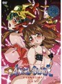 エンジェルブレイド パニッシュ 3｜ミューズ｜巨乳