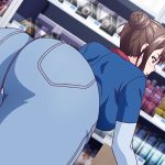 誤爆～萌えママ徒然～ ～拗ね照れる可愛ママ◆～｜PoROre：｜ごっくん