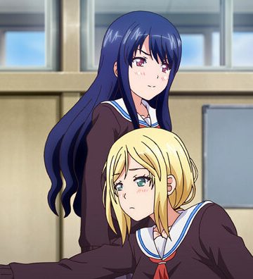 エロリーマン へっぽこ高飛車・梨々香～妄想罵りダイアリー◆～｜PoROre：｜中出し
