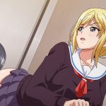 エロリーマン ナマイキポジロン・梨々香～2穴百合緩手◆～｜PoROre：｜中出し