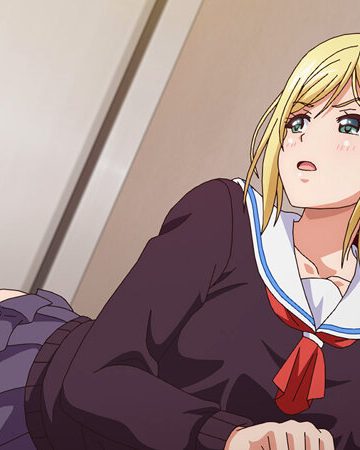 エロリーマン ナマイキポジロン・梨々香～2穴百合緩手◆～｜PoROre：｜中出し
