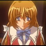 学園2 Episode:02「らめぇぇぇぇっ！妊娠いやあぁぁぁぁっっ！」｜PoROre：｜学園もの