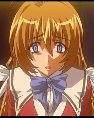 学園2 Episode:02「らめぇぇぇぇっ！妊娠いやあぁぁぁぁっっ！」｜PoROre：｜学園もの