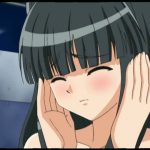 淫妖蟲 恥録一 「排泄」｜PoROre：｜巨乳
