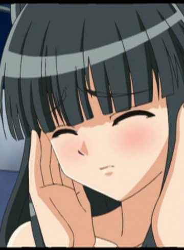 淫妖蟲 恥録一 「排泄」｜PoROre：｜巨乳