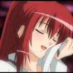 淫妖蟲 恥録二 「母性」｜PoROre：｜巨乳