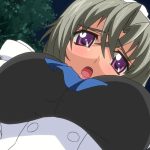 Last Waltz ～白濁まみれの夏合宿～ 上巻｜PoROre：｜パイズリ