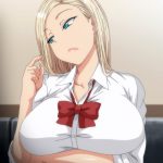 OVA催●性指導＃2 倉敷玲奈の場合｜ルネピクチャーズ｜