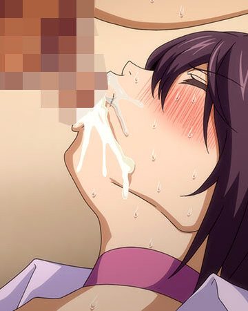 マゾメスソープで逢いましょう！前編［chin］｜メディアバンク｜M女