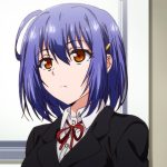 らぶみー『楓と鈴』 THE ANIMATION 第1巻｜ピンクパイナップル｜拘束