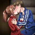 らぶみー『かくれんぼ』 THE ANIMATION｜ピンクパイナップル｜中出し