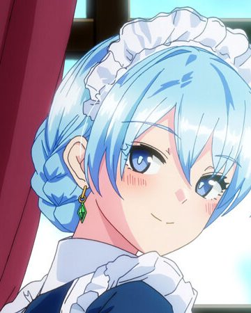 レイカは華麗な僕の女王 THE ANIMATION 第1巻｜ピンクパイナップル｜その他フェチ