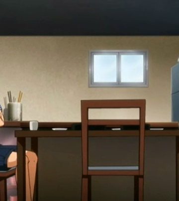 真希ちゃんとなう。 ～純真無垢天使 御園由希編～｜PoROre：｜美少女