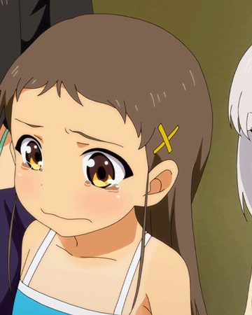 小女ラムネ 第6話 甜花と内緒のレッスン｜メリー・ジェーン｜フェラ