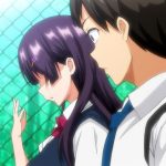 OVA紫陽花の散ル頃に｜ルネピクチャーズ｜潮吹き