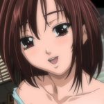 ストリンジェンド MY BLOW JOBER ACT.6 ～エンジェルたちのプライベートレッスン～｜ピンクパイナップル｜中出し