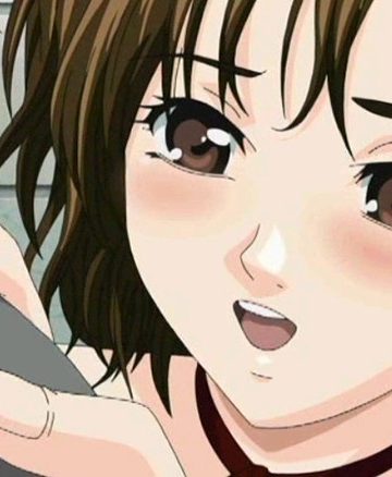 ストリンジェンド MY BLOW JOBER ACT.8 ～エンジェルたちのプライベートレッスン～｜ピンクパイナップル｜中出し