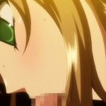 炎の孕ませ乳ドルマイ★スター学園Z THE ANIMATION｜ピンクパイナップル｜中出し