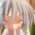 ぜったい遵守☆強●子作り許可証！！ 2枚目～ぜったい中出し～｜メディアバンク｜コスプレ