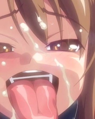 ぜったい遵守☆強●子作り許可証！！ 1枚目～みんなに中出し～｜メディアバンク｜中出し
