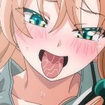 異世界来たのでスケベスキルで全力謳歌しようと思う THE ANIMATION 第4巻｜ピンクパイナップル｜騎乗位