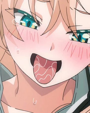 異世界来たのでスケベスキルで全力謳歌しようと思う THE ANIMATION 第4巻｜ピンクパイナップル｜騎乗位