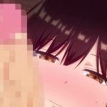 「お兄さん…おひとりですか？/ゴムをつけてといいましたよね…（前編/後編）」｜とるだ屋｜野外・露出