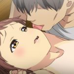 小女ラムネ第3話ゆかたと花火と夏祭り｜メリー・ジェーン｜和服・浴衣