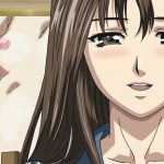アッチェレランド ～堕天使たちの囁き～ CONTENTS.4｜ピンクパイナップル｜痴女