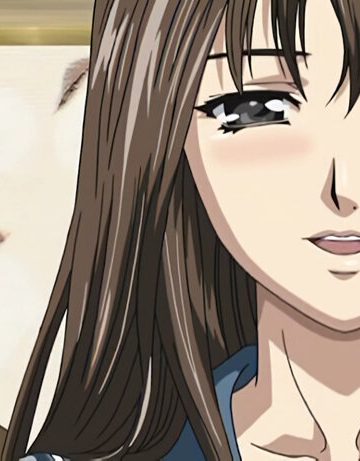 アッチェレランド ～堕天使たちの囁き～ CONTENTS.4｜ピンクパイナップル｜痴女