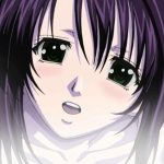 ストリンジェンド MY BLOW JOBER ACT.10 ～エンジェルたちのプライベートレッスン～｜ピンクパイナップル｜中出し