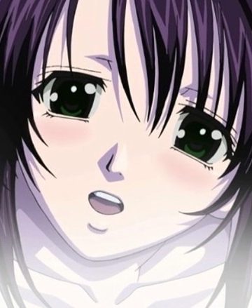 ストリンジェンド MY BLOW JOBER ACT.10 ～エンジェルたちのプライベートレッスン～｜ピンクパイナップル｜中出し