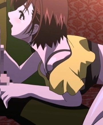ストリンジェンド MY BLOW JOBER ACT.12 ～エンジェルたちのプライベートレッスン～｜ピンクパイナップル｜中出し