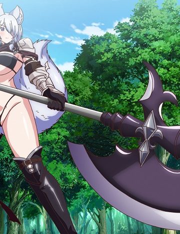 おね→ショタ←おね THE ANIMATION｜ピンクパイナップル｜3P・4P