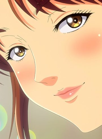 とろかせおるがずむ THE ANIMATION｜ピンクパイナップル｜その他フェチ