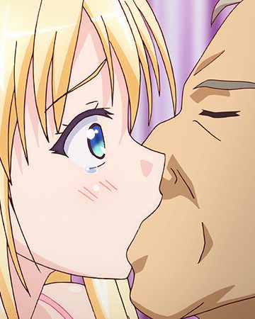 DearestBlue ～ハメドル◆～｜PoROre：｜バック
