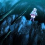 危険な森 おにごっこ 第二話 「早くお家に帰らなくちゃ」｜PoROre：｜フェラ