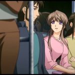 満淫電車 調書2 「バージンロードはザーメンまみれ、安全日確認ヨシ！」｜PoROre：｜巨乳